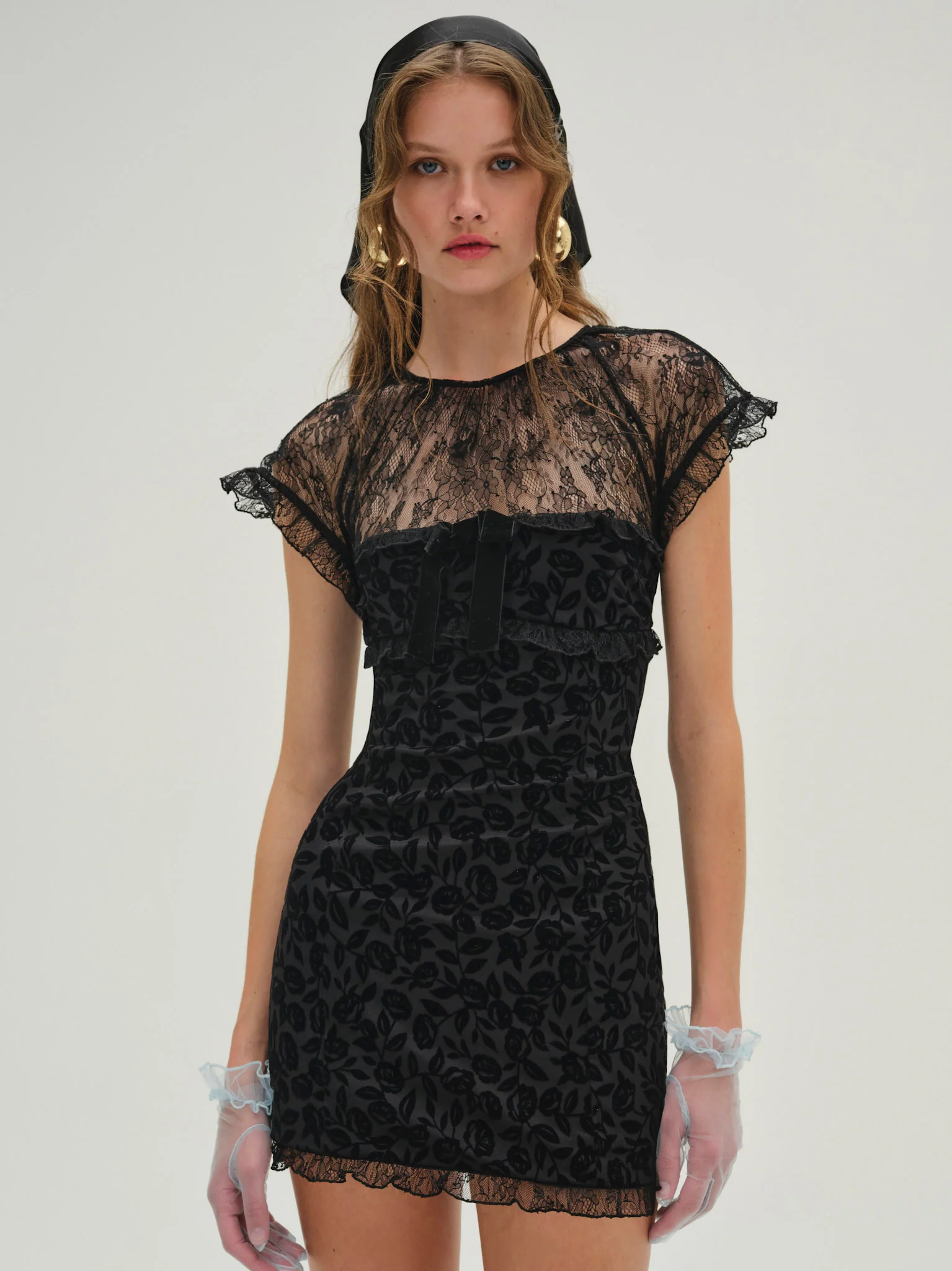 Sale Dresses
