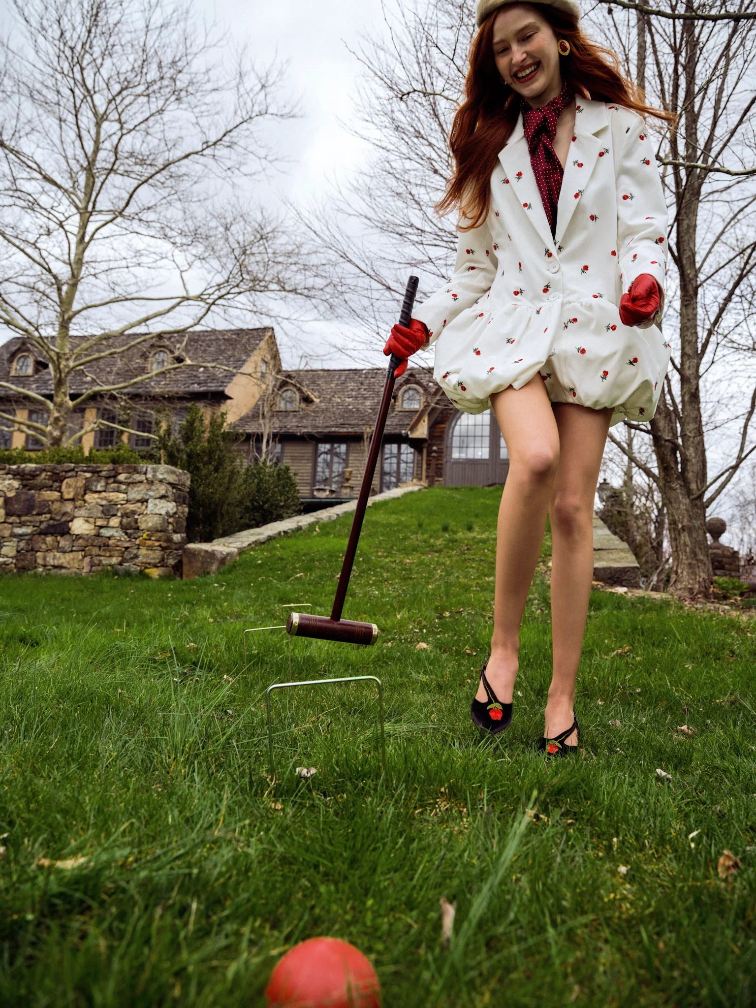 Thumbnail 9